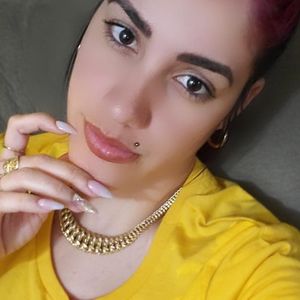 Meet your Posher, Sarai